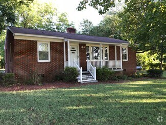 Building Photo - 3178 Inge Rd