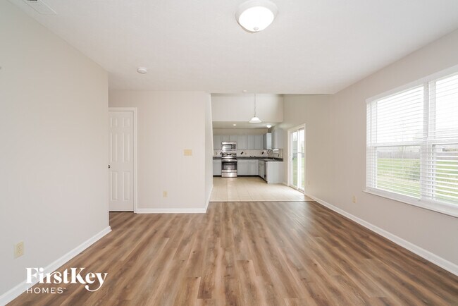 Building Photo - 7508 Gold Rush Dr