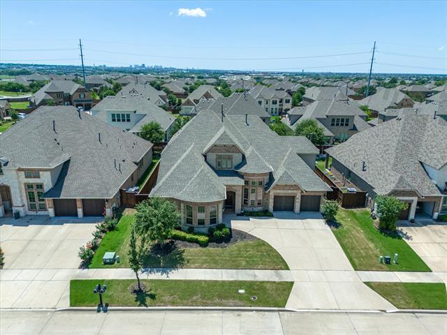 Building Photo - 5073 Livingston Dr