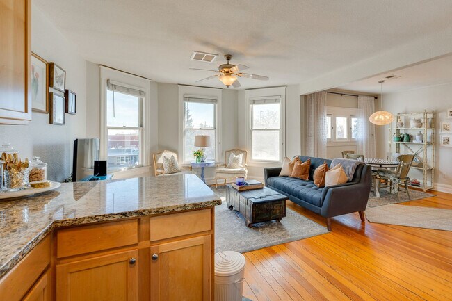 Foto del edificio - 2503 Broadway-SI ID1546185P