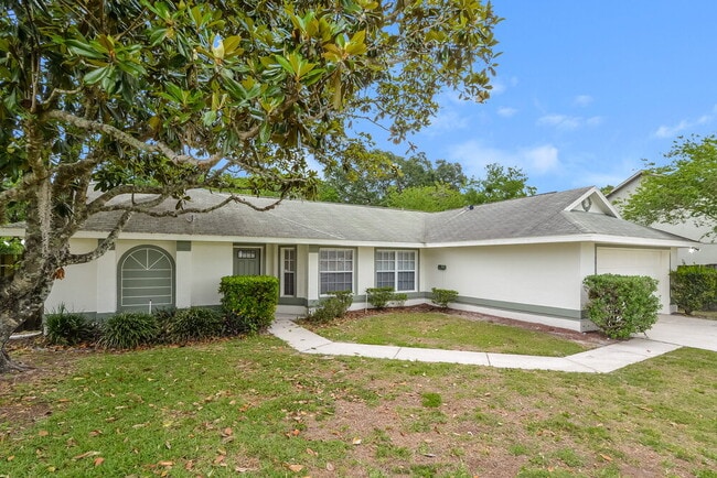 Building Photo - 4015 Eagle Feather Dr