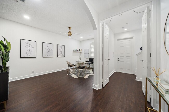 Foto del edificio - 113 W Indian Crossing Cir