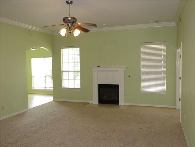 Foto del edificio - 3910 SW Hawthorne St