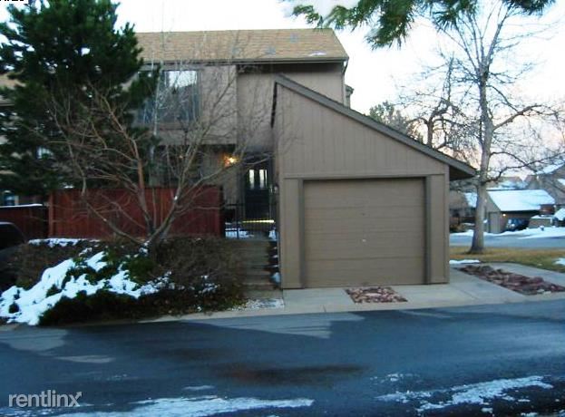 Primary Photo - 4206 Greenbriar Blvd