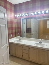 Building Photo - 1136 Scenic Crest Dr