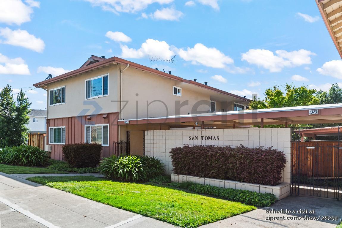 Primary Photo - 1375 Phelps Ave