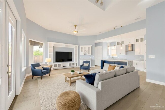 Foto del edificio - 16 Makayla Dr