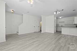 Building Photo - 400 Tibet Ave