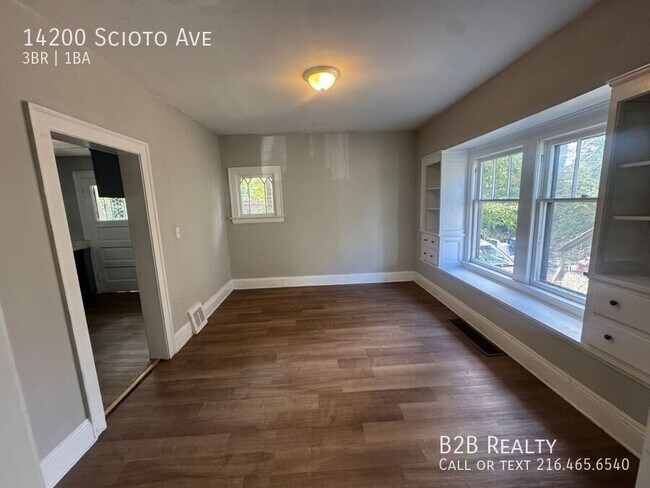 Building Photo - 14200 Scioto Ave