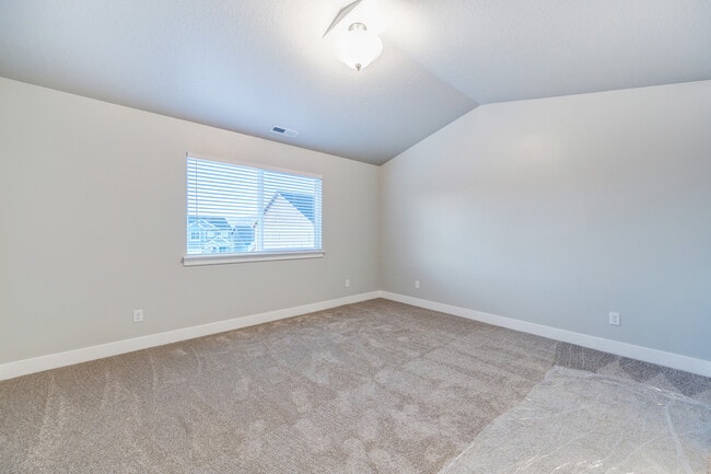 Building Photo - 4084 W 1650 N