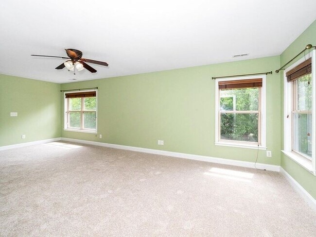 Building Photo - Build Equity While Leasing - Lease and Own...