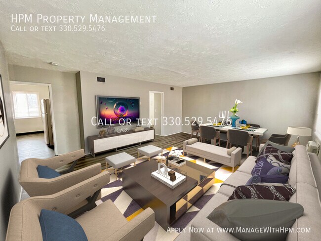 Foto del edificio - 20584 Lorain Rd