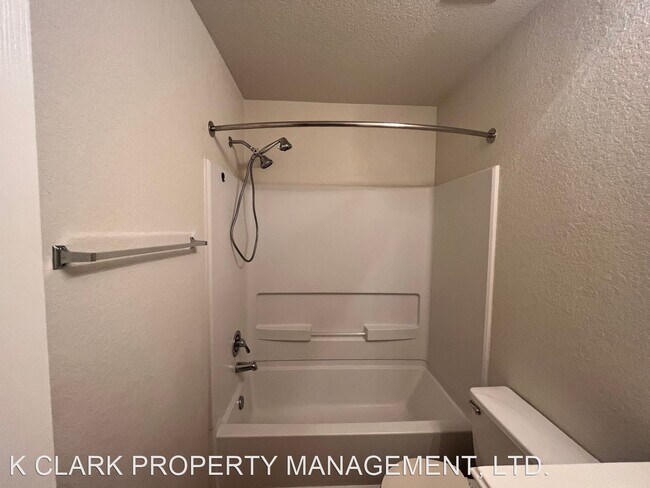 Foto del edificio - 3 br, 2 bath House - 11314 BUCK CANYON