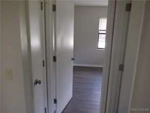 Building Photo - 4441 S World Way