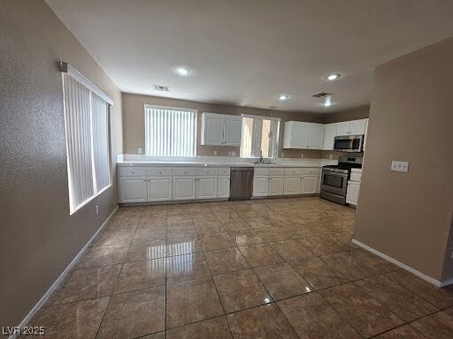 Foto del edificio - 8721 Shady Pines Dr
