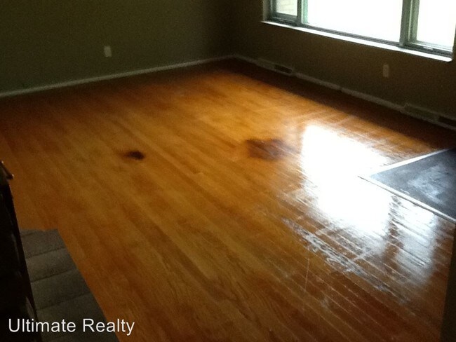 Foto del edificio - 3 br, 2 bath House - 6750 Parker Rd.