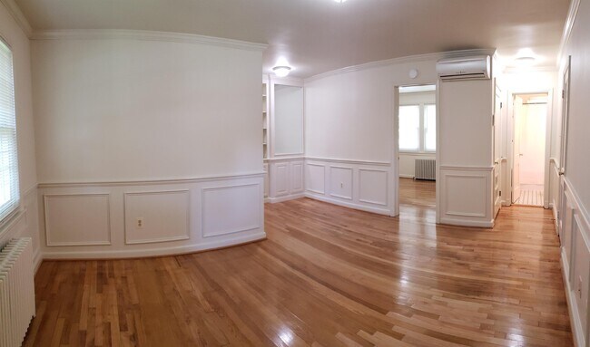 Foto del edificio - 915 Green St