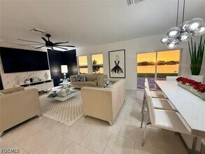 Building Photo - 17645 Paradiso Wy