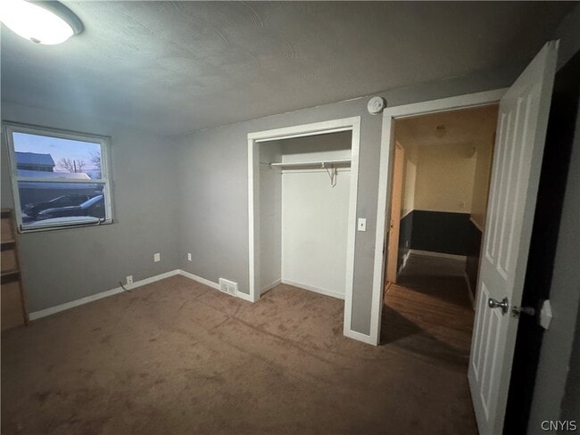 Foto del edificio - 109 1st St