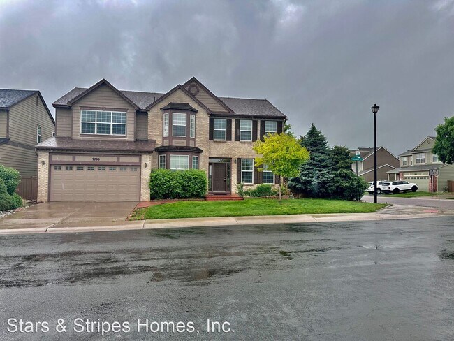 Foto del edificio - 4 br, 4 bath House - 9798 Adelaide Circle