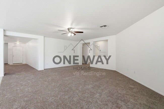 Foto del edificio - 11352 E Renata Ave