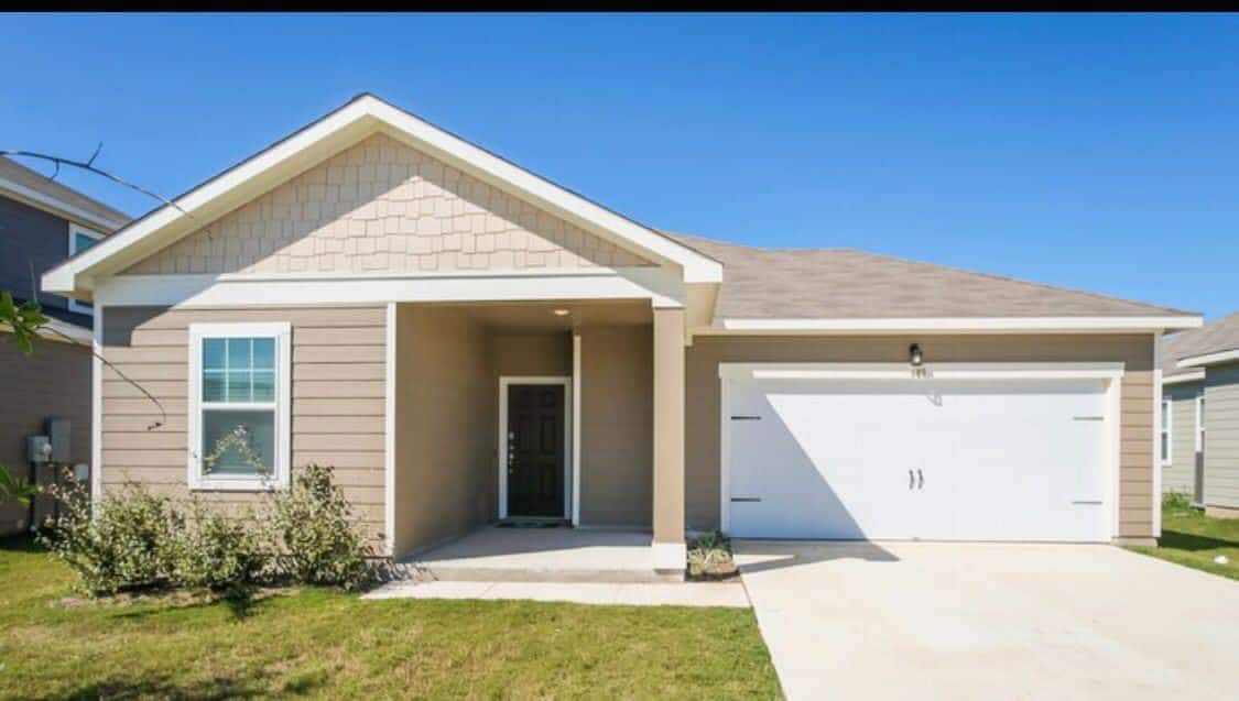 Building Photo - 680 Bunton Reserve Blvd