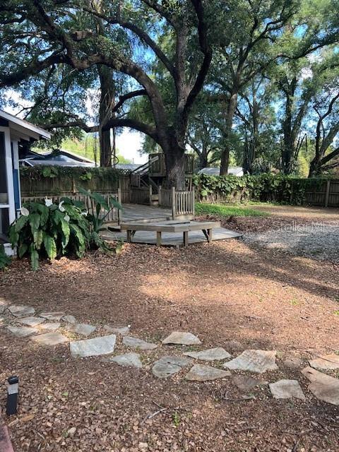 Foto del edificio - 4016 N Seminole Ave