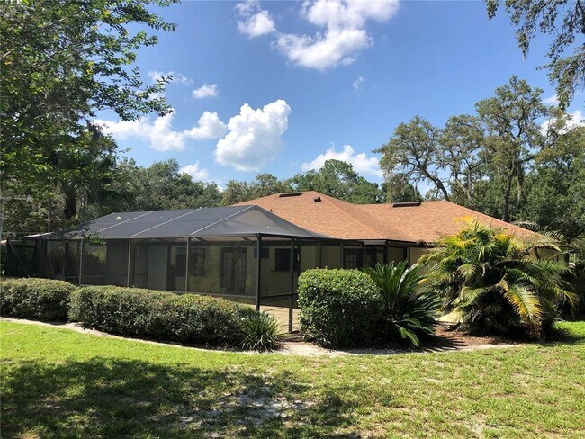 Building Photo - 1251 Timberidge Dr