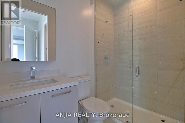 Photo du bâtiment - 38 Gandhi Ln