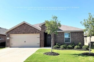 Building Photo - 3009 Goodrich St
