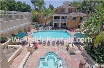 Foto principal - 2960 Champion Way