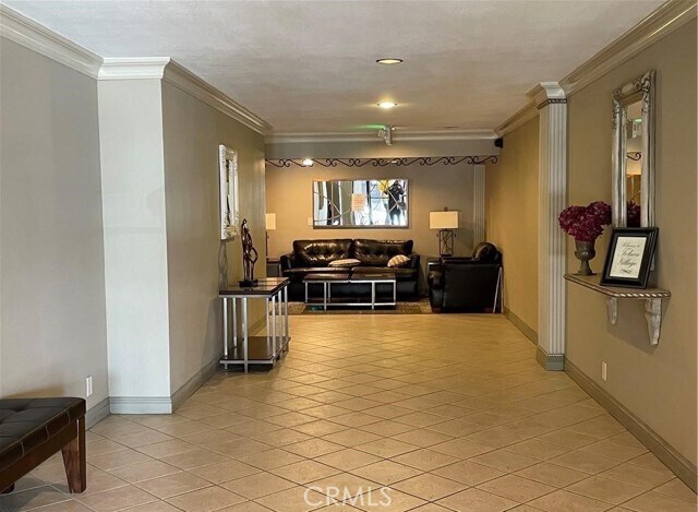 Foto del edificio - 222 N Rose St