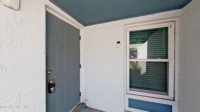 Foto del edificio - 1208 Mayport Landing Dr