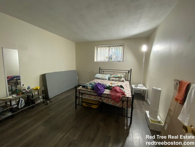 Photo - 26 Allston St Apartment