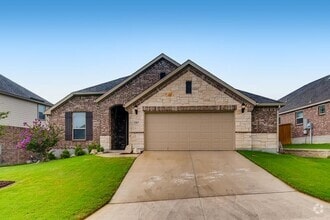 Building Photo - 13827 Quiet Fox Ln