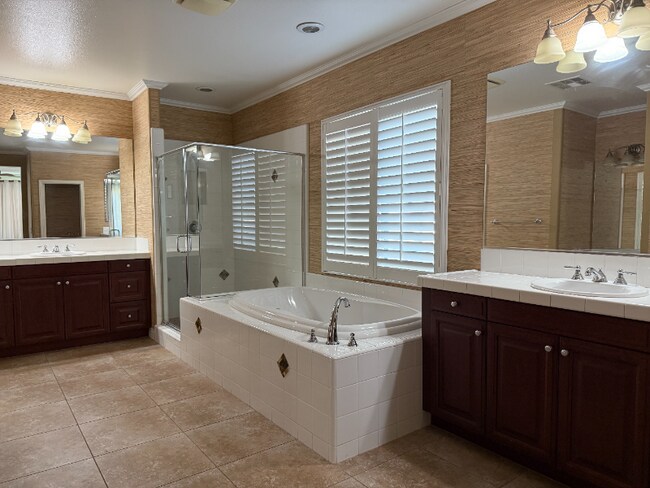 Foto del edificio - 13652 Perry Ann Cir