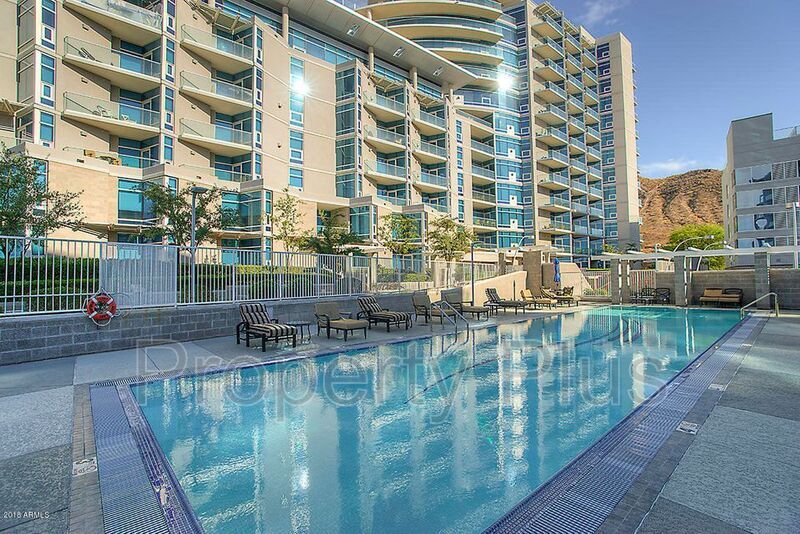 Primary Photo - 140 E Rio Salado Pky