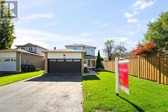 Building Photo - 6486 Edenwood Dr