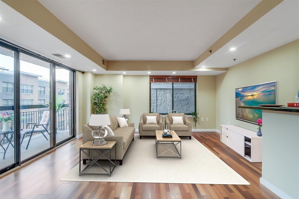 Foto principal - 759 2nd St