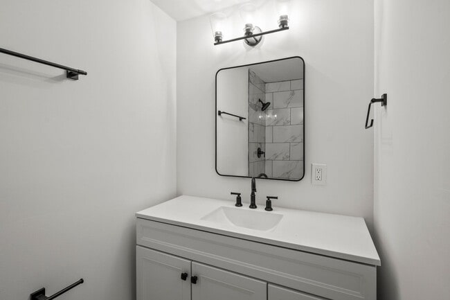 Foto del edificio - 3761 Avera Ave