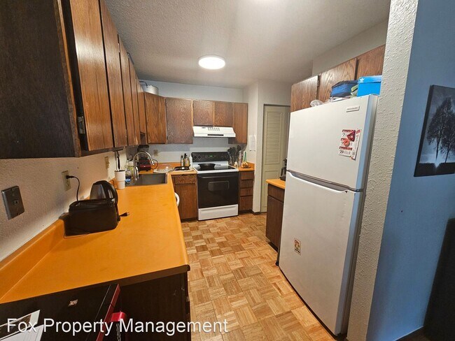 Foto del edificio - 4 br, 3 bath House - 1703 Apelles Circle