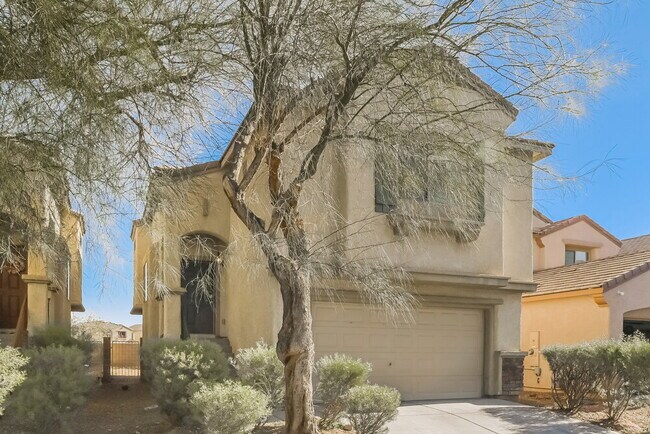 Foto del edificio - 3564 Chelsea Grove St
