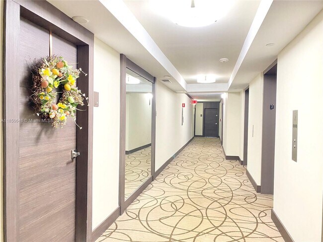 Foto del edificio - 20505 E Country Club Dr
