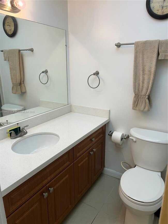 Foto del edificio - 6200 NW 44th St