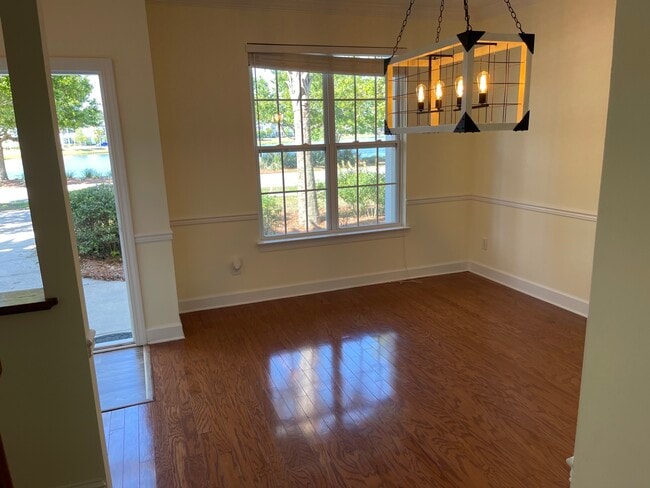 Building Photo - 1779 Brittlebush Ln