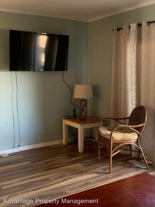 Foto del edificio - 2 br, 1.5 bath  - 82 Chelsea 82 Chelsea - 82