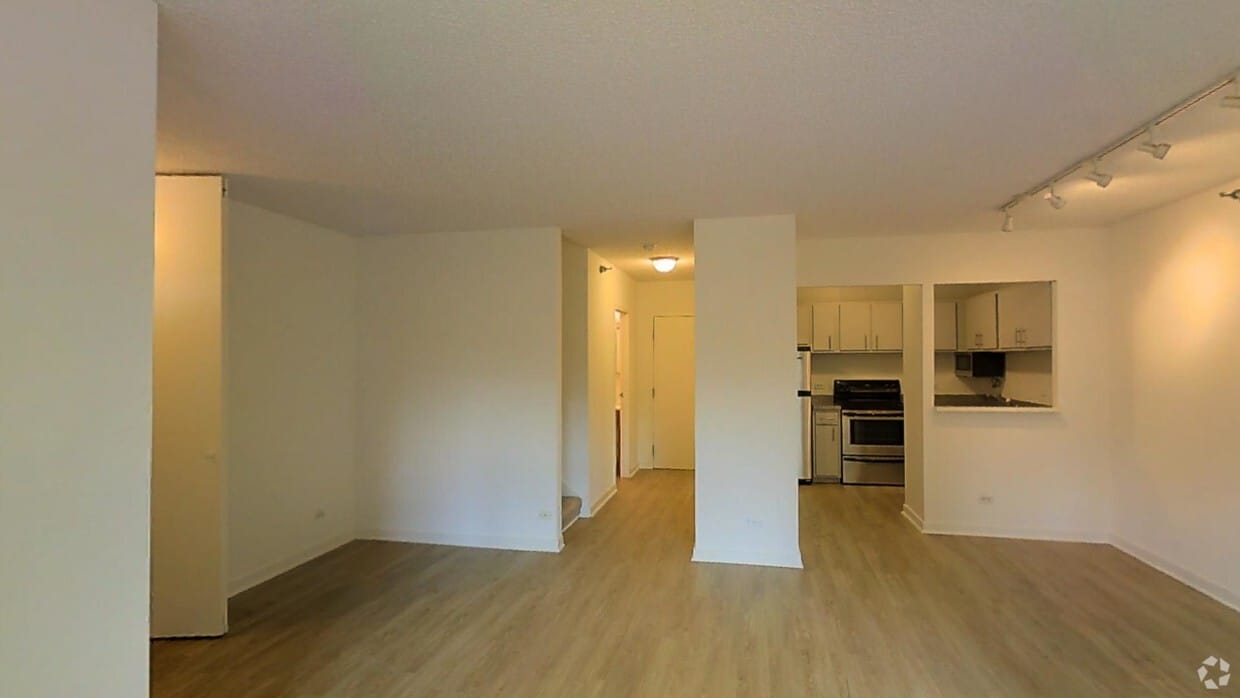 Photo - 1133 N. Dearborn Apartments