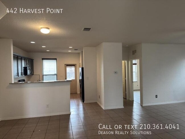 Foto del edificio - 442 Harvest Point