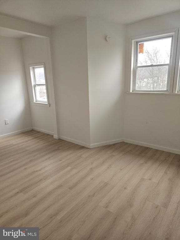 Foto del edificio - 509 Fairview St