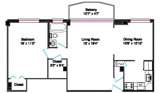 brittany apartments rentals - washington, dc | apartments brittany apartments rentals - washington, dc | apartments